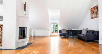 von_poll_real_estate_property_20253441060_image_0