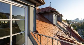 von_poll_real_estate_property_20253441060_image_7