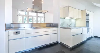 von_poll_real_estate_property_20253441060_image_5