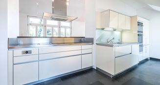 von_poll_real_estate_property_20253441060_image_5