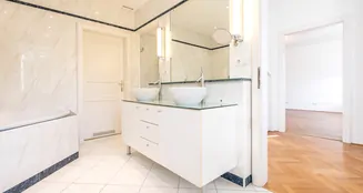 von_poll_real_estate_property_20253441060_image_21