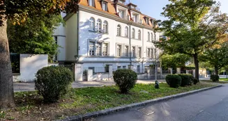 von_poll_real_estate_property_20253441060_image_26