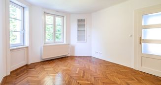 von_poll_real_estate_property_20253441060_image_14