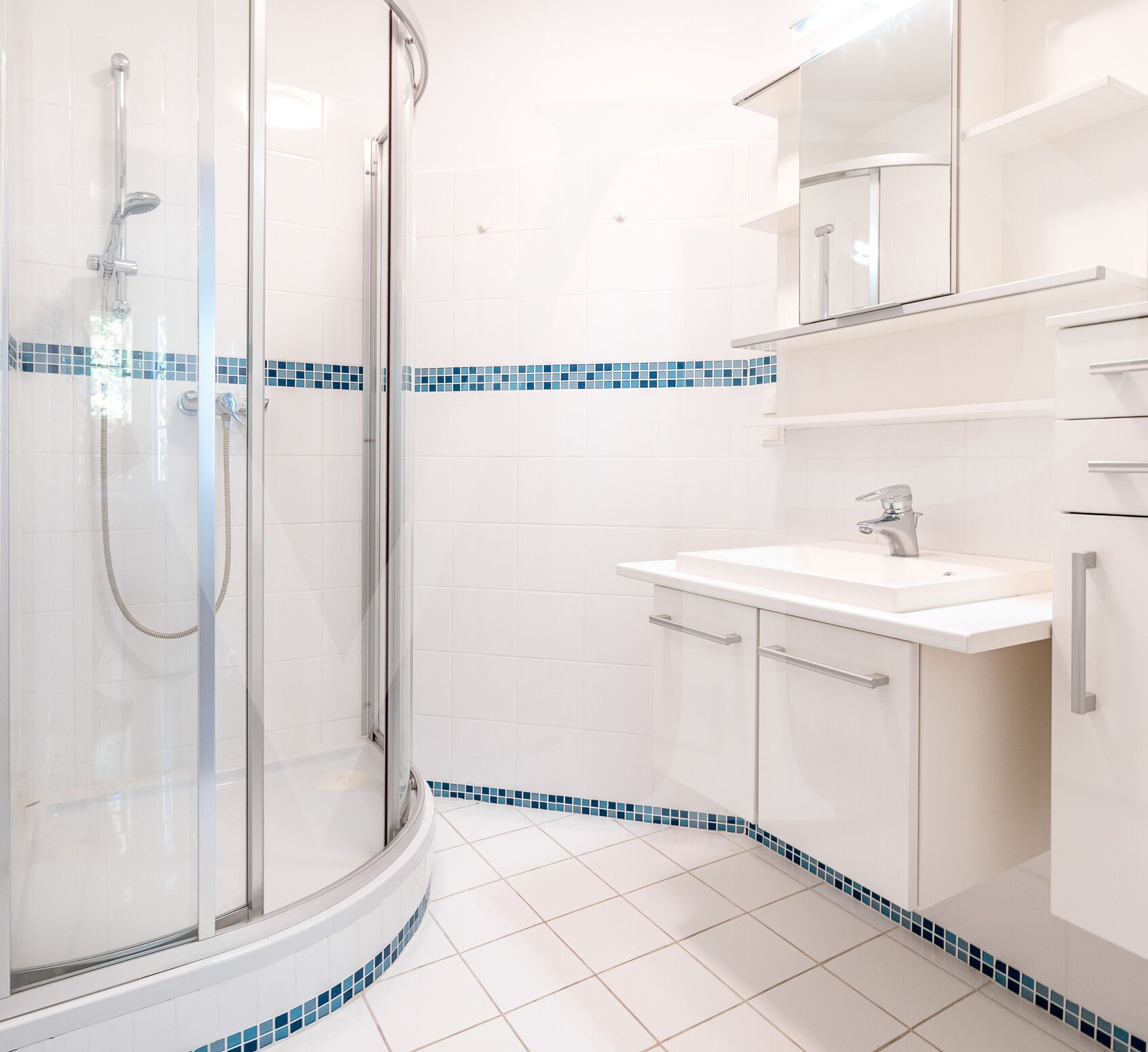 Exklusives lichtdurchflutetes Terrassen-Penthouse in Wien Döbling