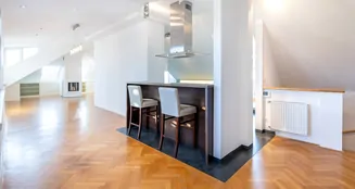 von_poll_real_estate_property_20253441060_image_4