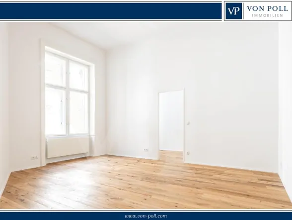 property-box