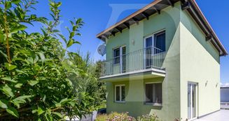 von_poll_real_estate_property_20253445011_image_0