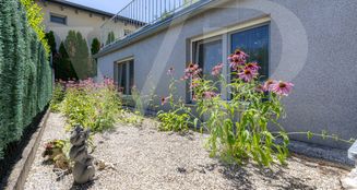 von_poll_real_estate_property_20253445011_image_16