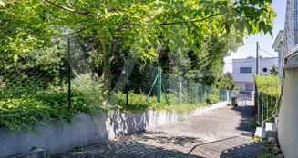 von_poll_real_estate_property_20253445012_image_5
