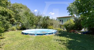von_poll_real_estate_property_20253445012_image_4