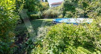 von_poll_real_estate_property_20253445012_image_0