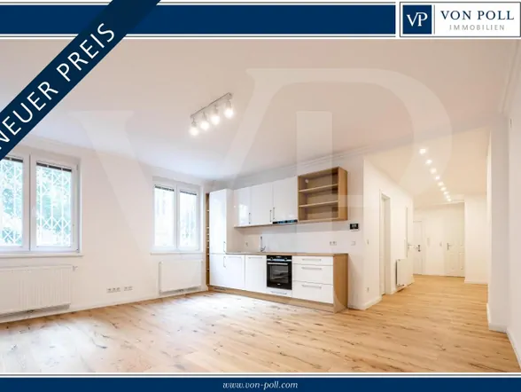 property-box