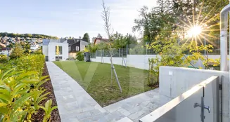 von_poll_real_estate_property_2025344100_image_18