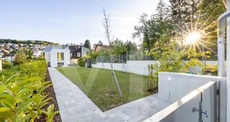 von_poll_real_estate_property_2025344100_image_18