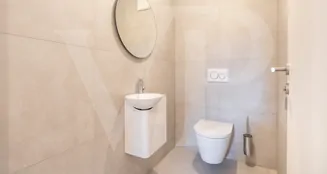 von_poll_real_estate_property_2025344100_image_9