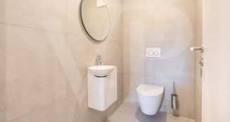 von_poll_real_estate_property_2025344100_image_8
