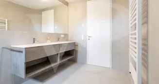 von_poll_real_estate_property_2025344100_image_22