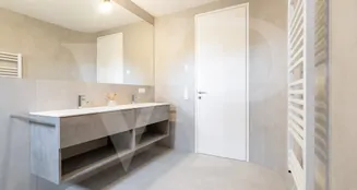 von_poll_real_estate_property_2025344100_image_22