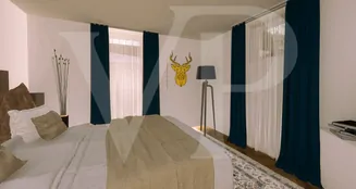 von_poll_real_estate_property_2025344100_image_31