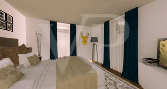 von_poll_real_estate_property_2025344100_image_31