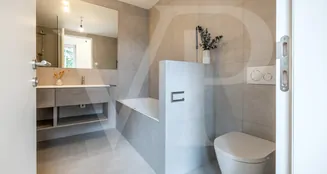 von_poll_real_estate_property_2025344100_image_12