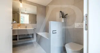 von_poll_real_estate_property_2025344100_image_12