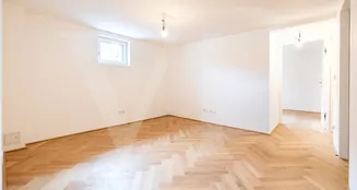 von_poll_real_estate_property_2025344100_image_28