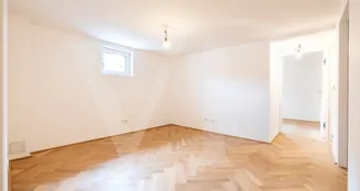 von_poll_real_estate_property_2025344100_image_28