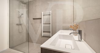 von_poll_real_estate_property_2025344100_image_13