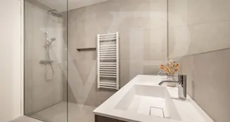 von_poll_real_estate_property_2025344100_image_14