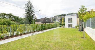 von_poll_real_estate_property_2025344100_image_30