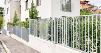 von_poll_real_estate_property_2025344100_image_27