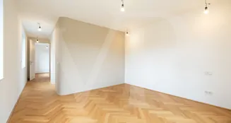 von_poll_real_estate_property_2025344100_image_15