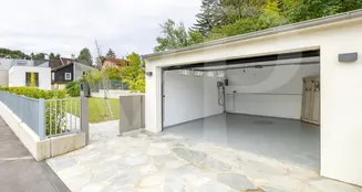 von_poll_real_estate_property_2025344100_image_30