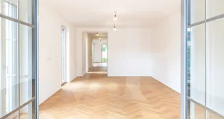 von_poll_real_estate_property_2025344100_image_11