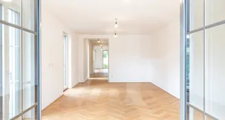 von_poll_real_estate_property_2025344100_image_11