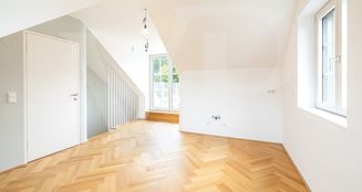 von_poll_real_estate_property_2025344100_image_20
