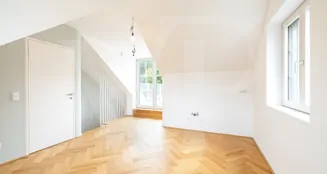 von_poll_real_estate_property_2025344100_image_24