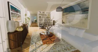 von_poll_real_estate_property_2025344100_image_33