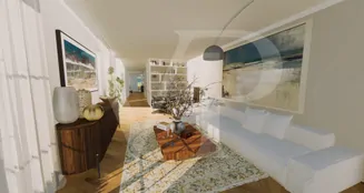 von_poll_real_estate_property_2025344100_image_33