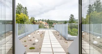 von_poll_real_estate_property_2025344100_image_25