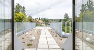 von_poll_real_estate_property_2025344100_image_21