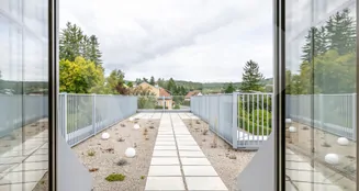 von_poll_real_estate_property_2025344100_image_25