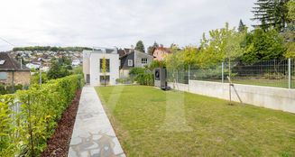 von_poll_real_estate_property_2025344100_image_29