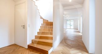 von_poll_real_estate_property_2025344100_image_4