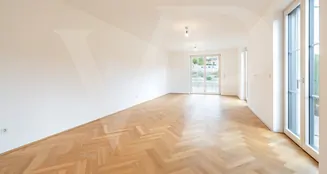 von_poll_real_estate_property_2025344100_image_4