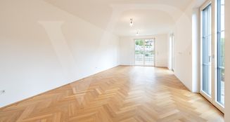 von_poll_real_estate_property_2025344100_image_3