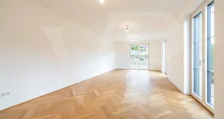 von_poll_real_estate_property_2025344100_image_4