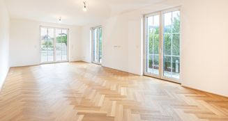 von_poll_real_estate_property_2025344100_image_6