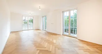 von_poll_real_estate_property_2025344100_image_7